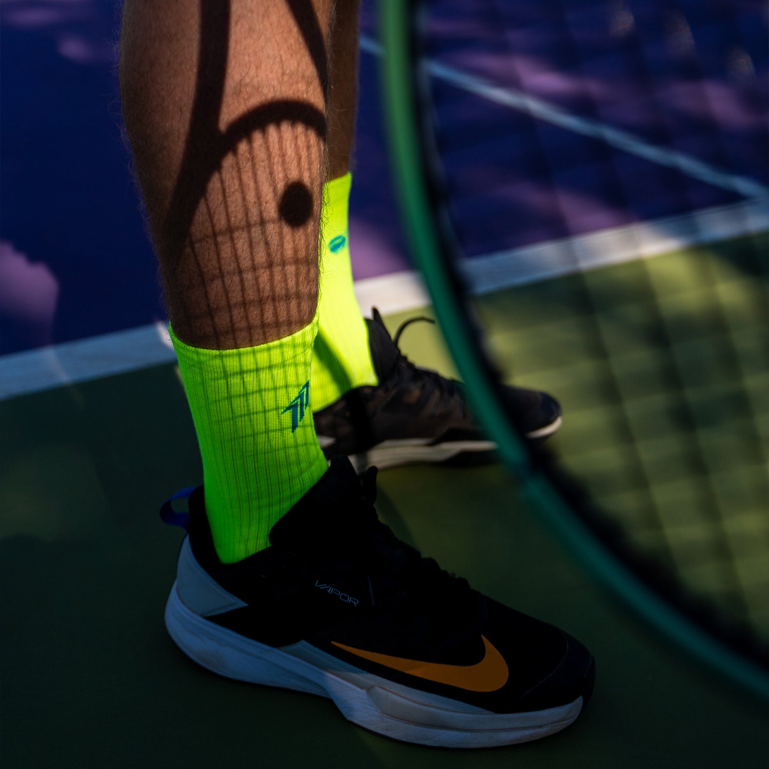 TENIS / PADEL