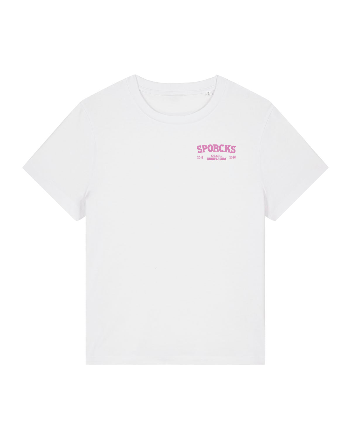 Proudly Addictive T-Shirt