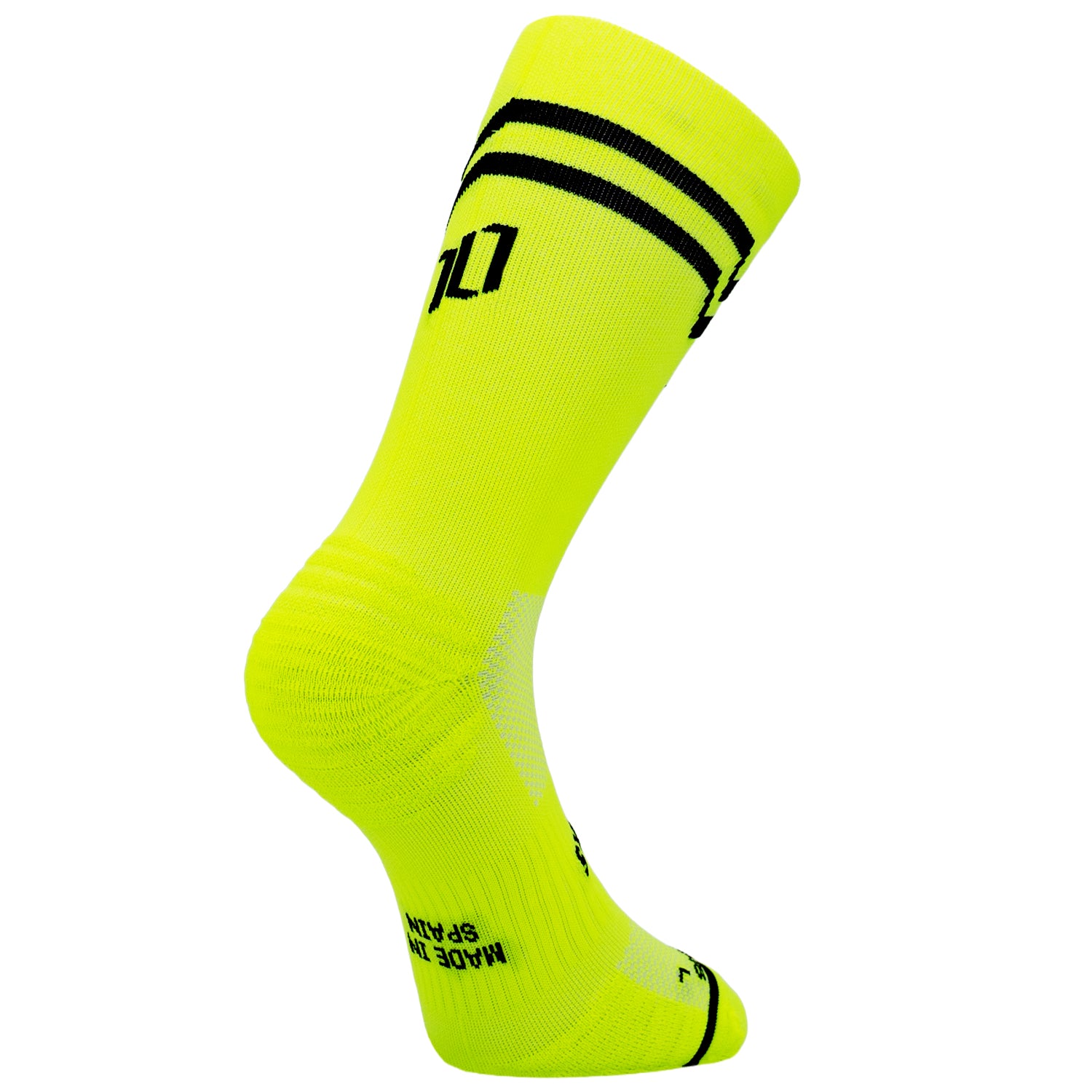 RUN MAD 2025 - RUNNING SOCK