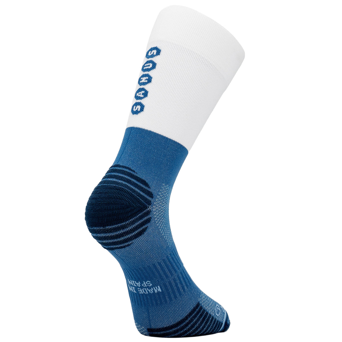SANUS VITAE 2026 - RUNNING SOCKS