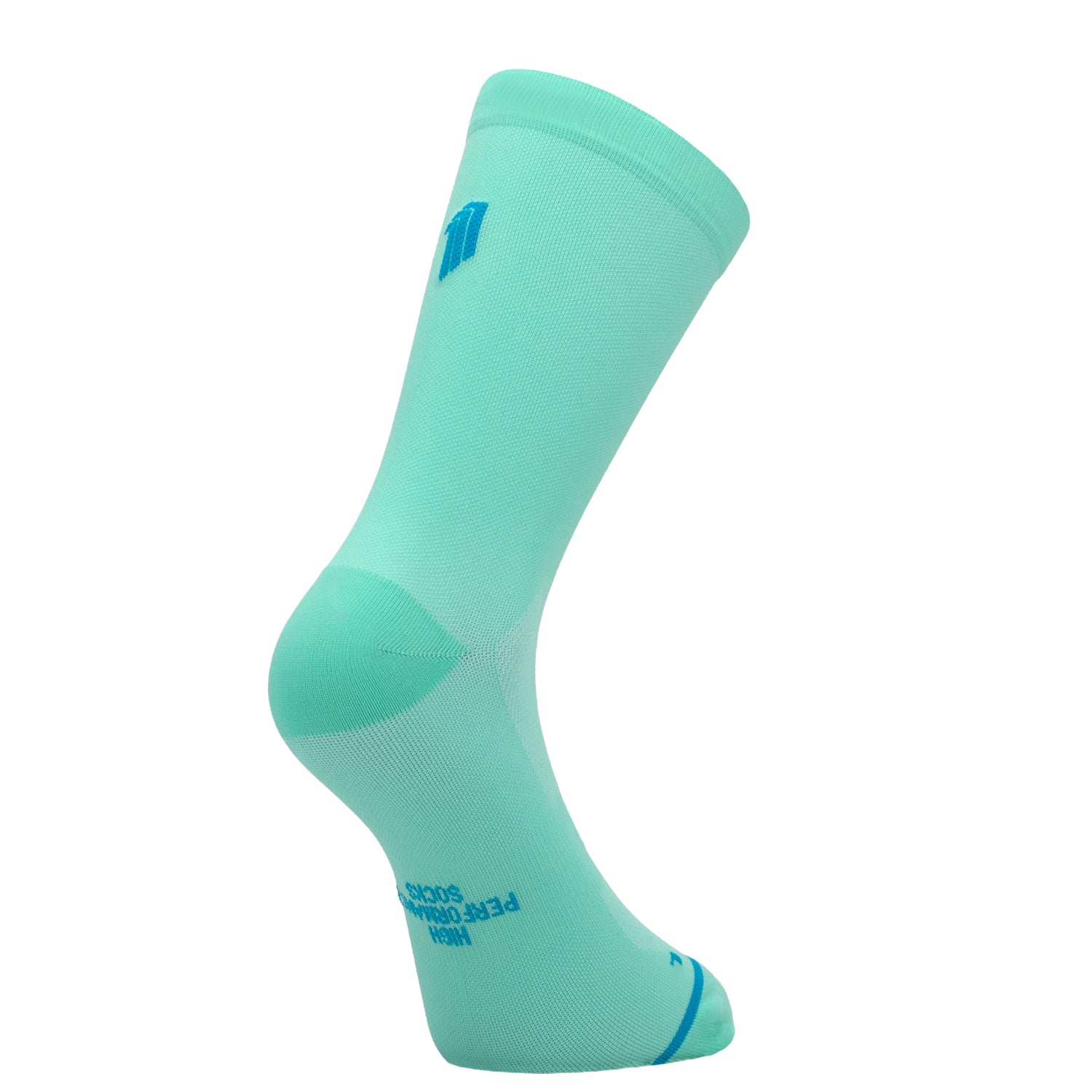 ULTRALIGHT PRO MUSGO - CALCETÍN RUN ULTRALIGHT