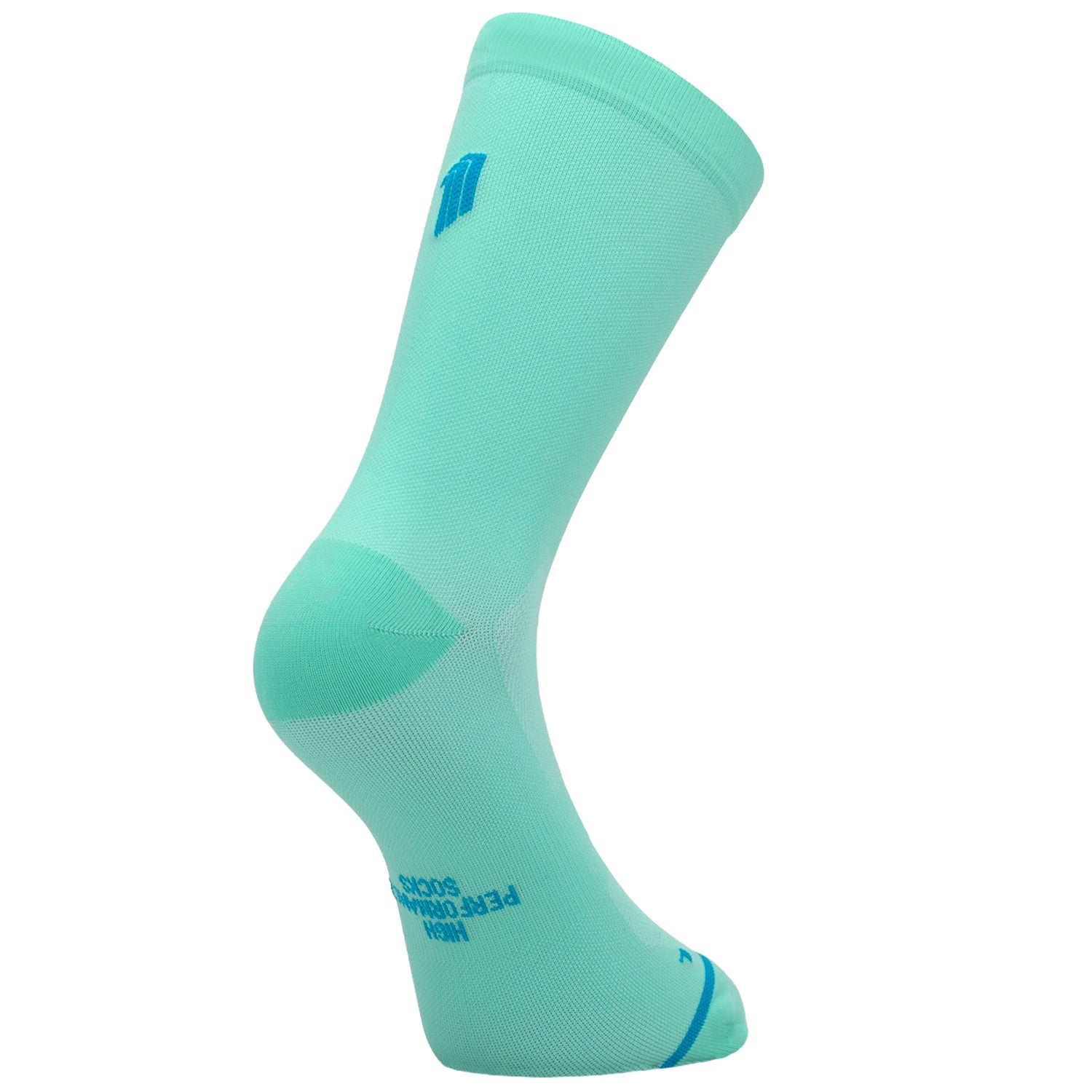 ULTRALIGHT PRO MUSGO - CALCETÍN RUN ULTRALIGHT