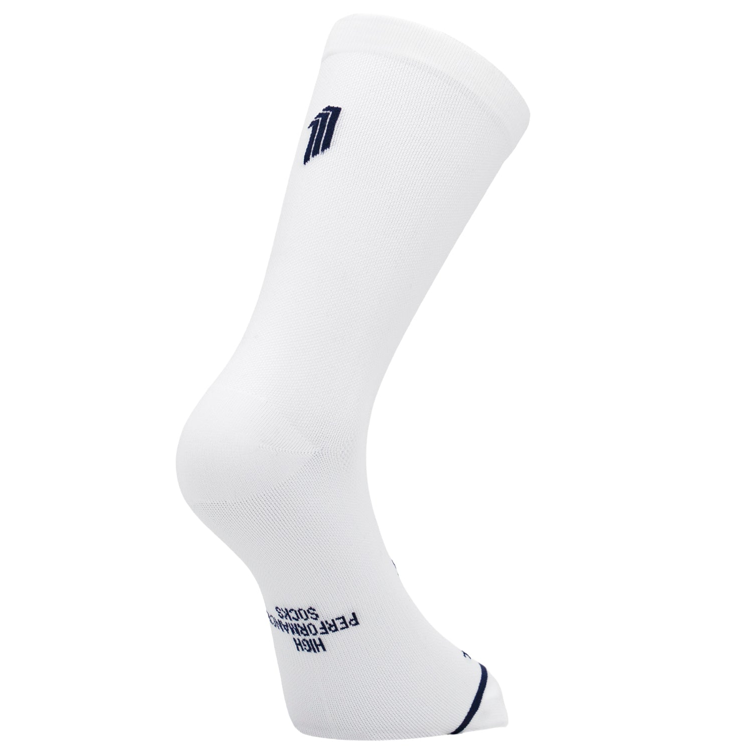 ULTRALIGHT PRO WHITE - RUN ULTRALIGHT SOCKS