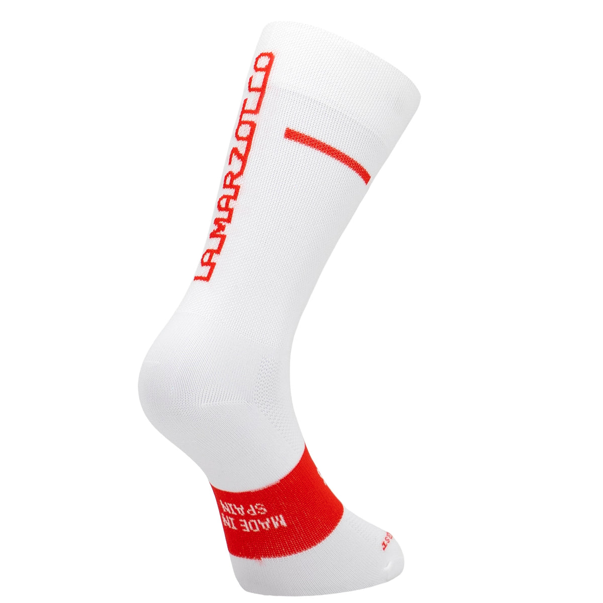 LA MARZOCCO BIKE - CALCETÍN CICLISMO