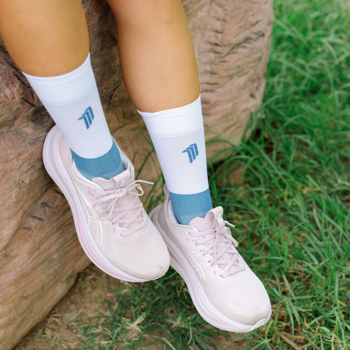 SANUS VITAE 2026 - RUNNING SOCKS