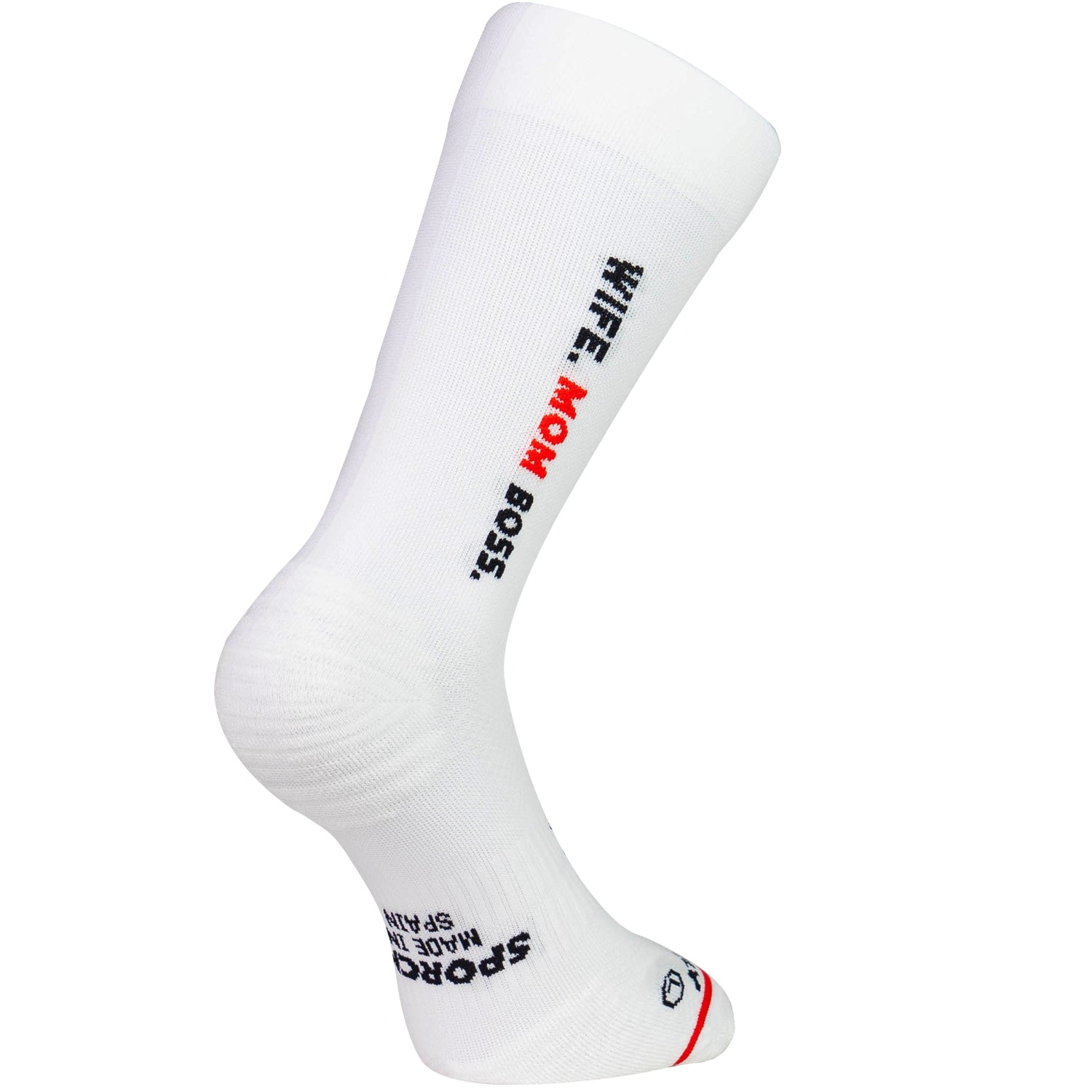 GO MOM - RUNNING SOCKS