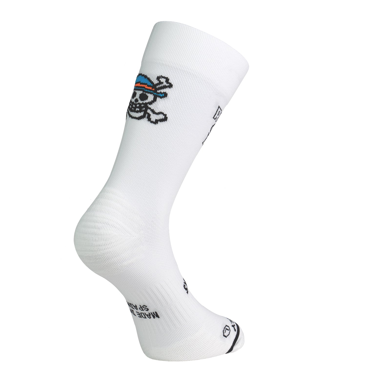 RUN OR DIE - RUNNING SOCK