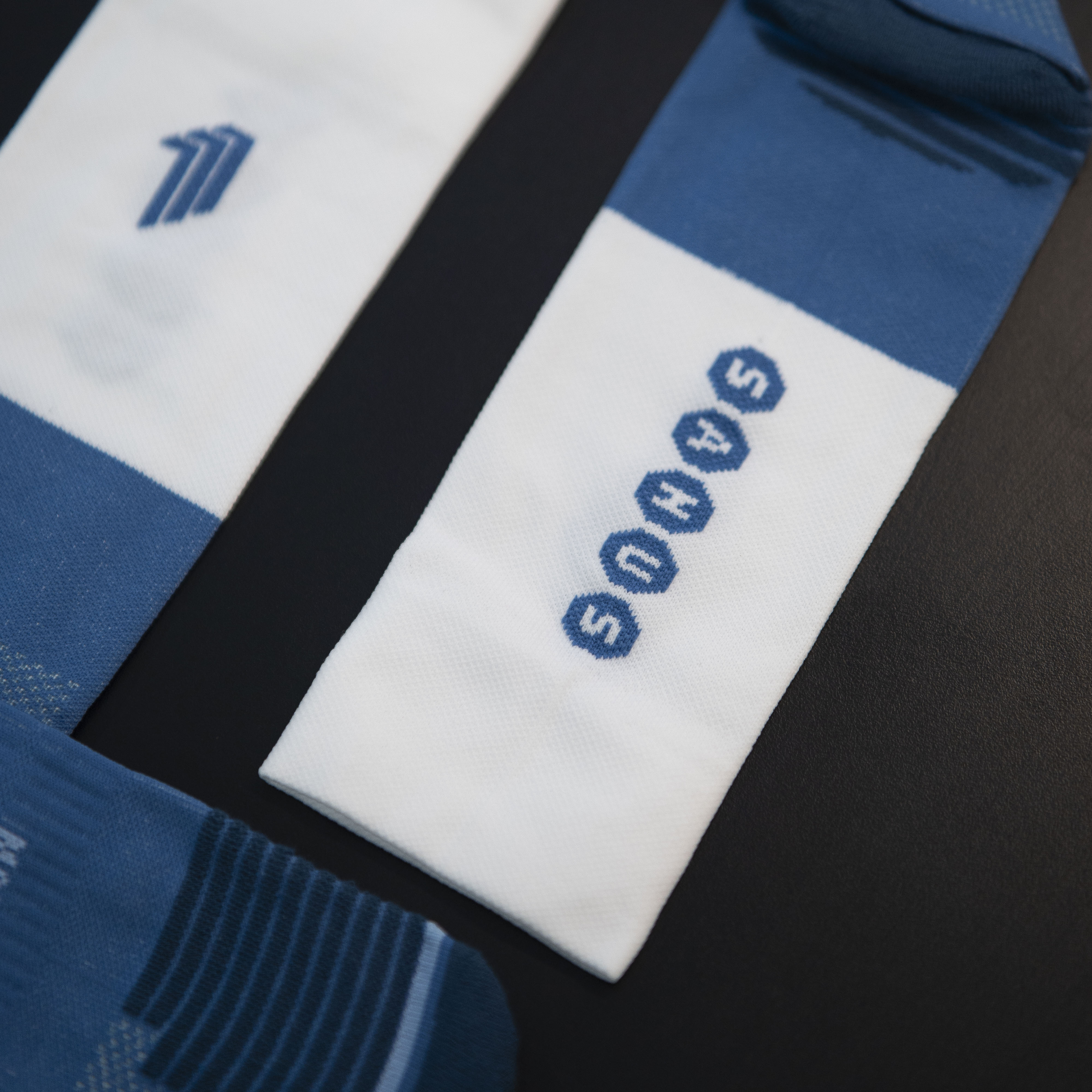 SANUS VITAE 2026 - RUNNING SOCKS