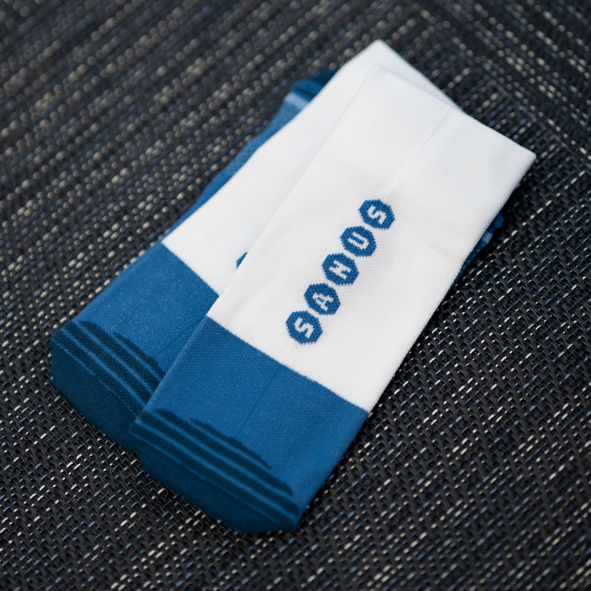 SANUS VITAE 2026 - RUNNING SOCKS