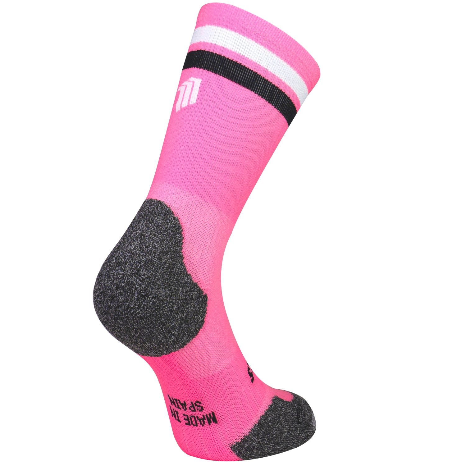 PRO PINK - CALCETÍN RUN ULTRALIGHT