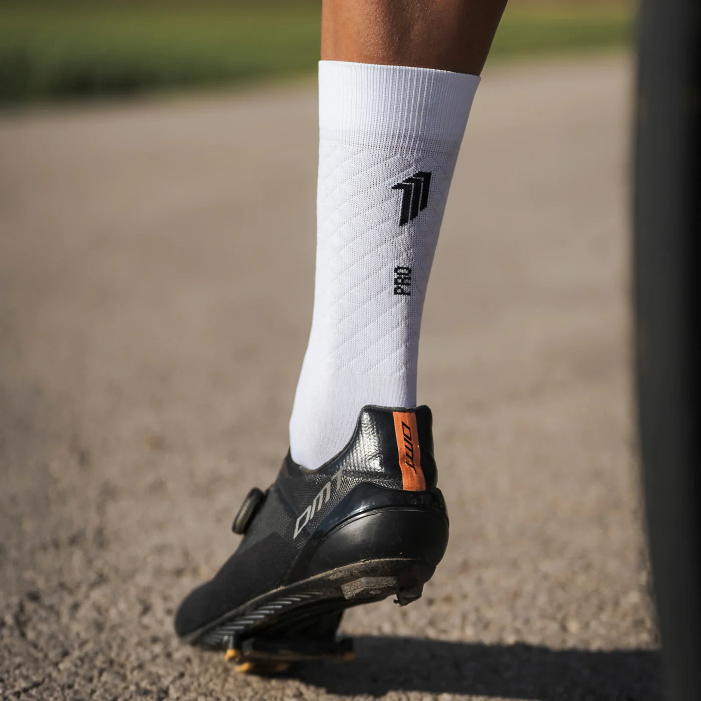 PRO ELITE CYCLING - PACK