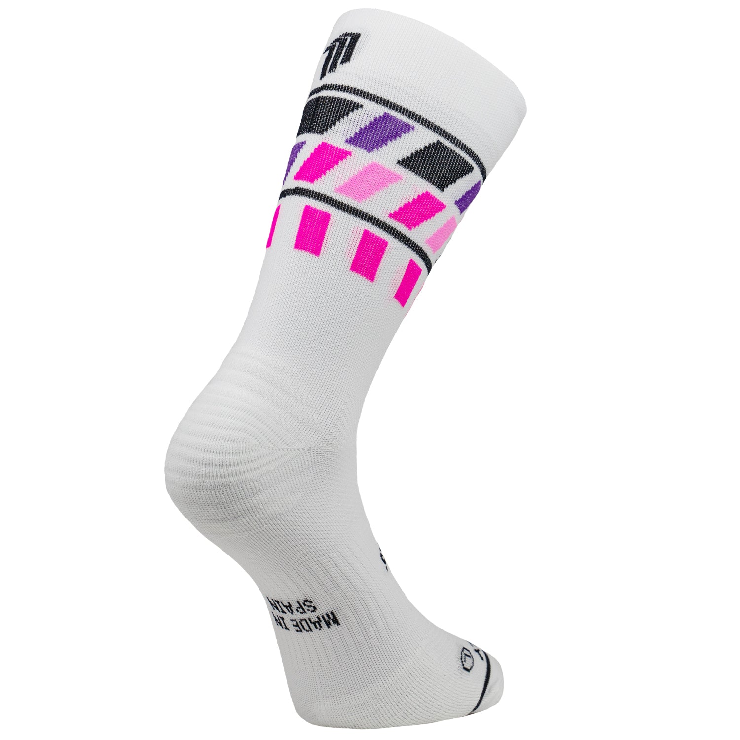 TRACE - RUNNING SOCKS