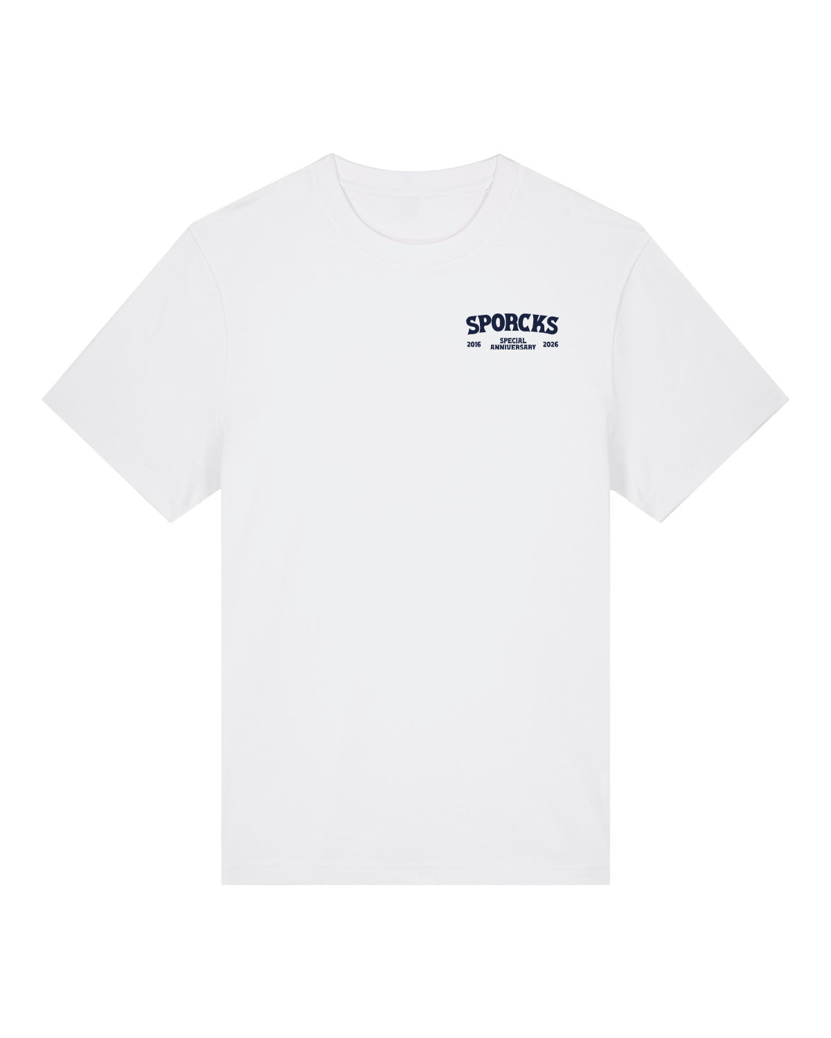 Proudly Addictive T-Shirt