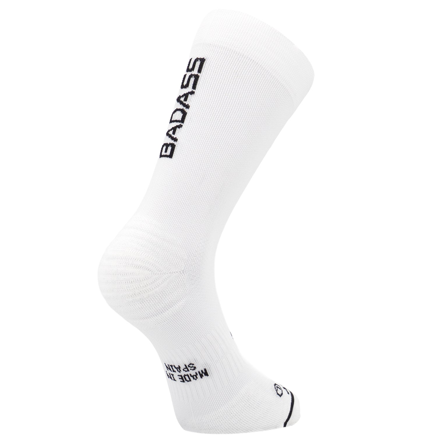 BADASS - RUNNING SOCKS