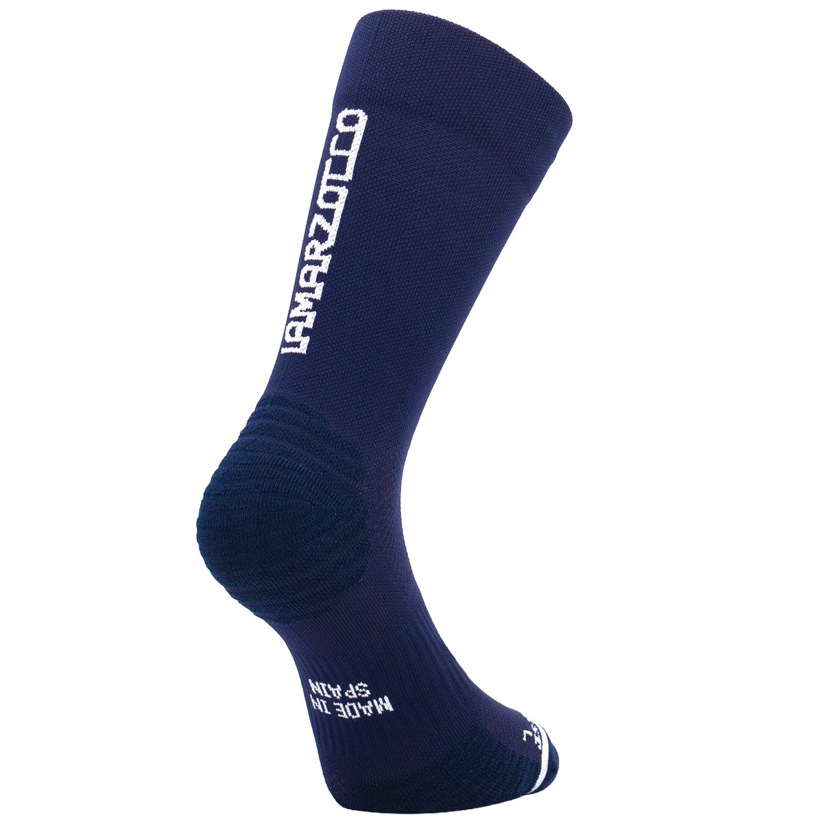 LA MARZOCCO RUN - RUNNING SOCKS