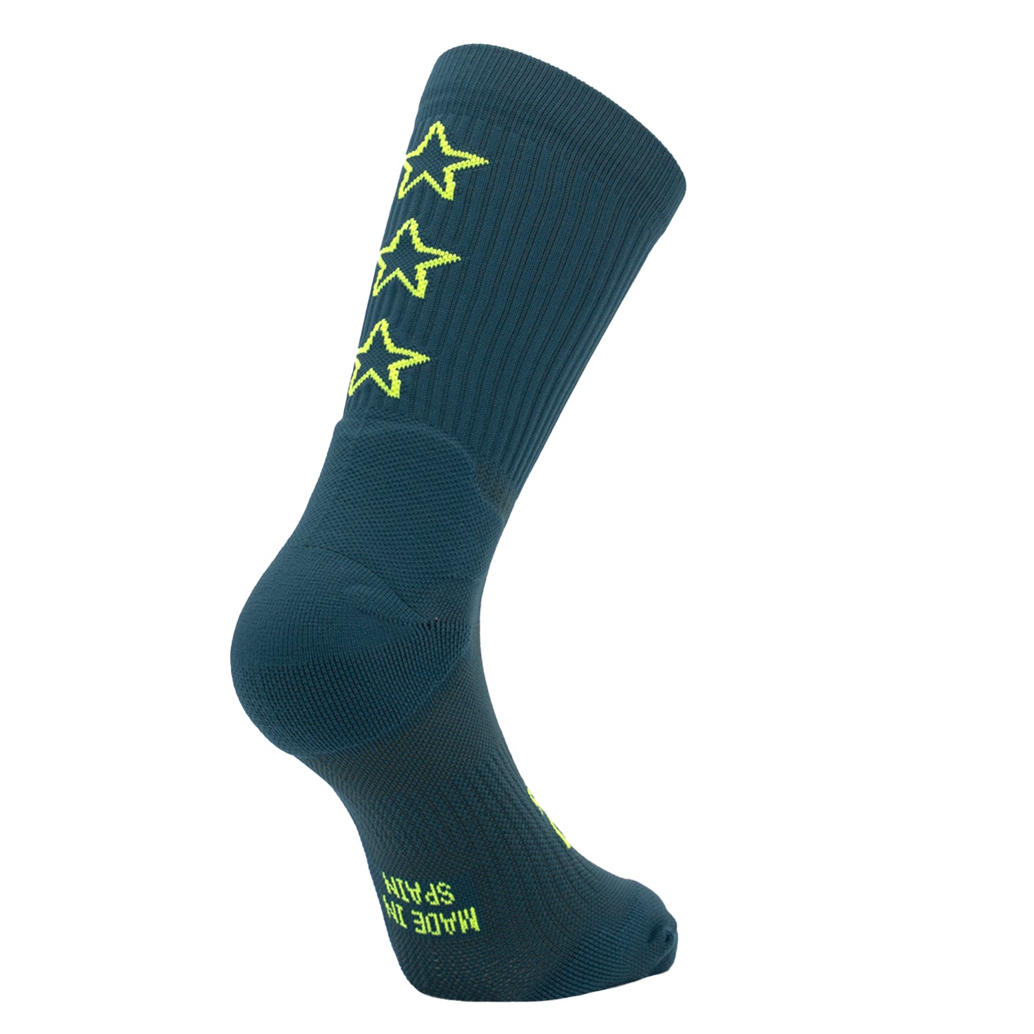 LEGEND - HYBRID SOCKS