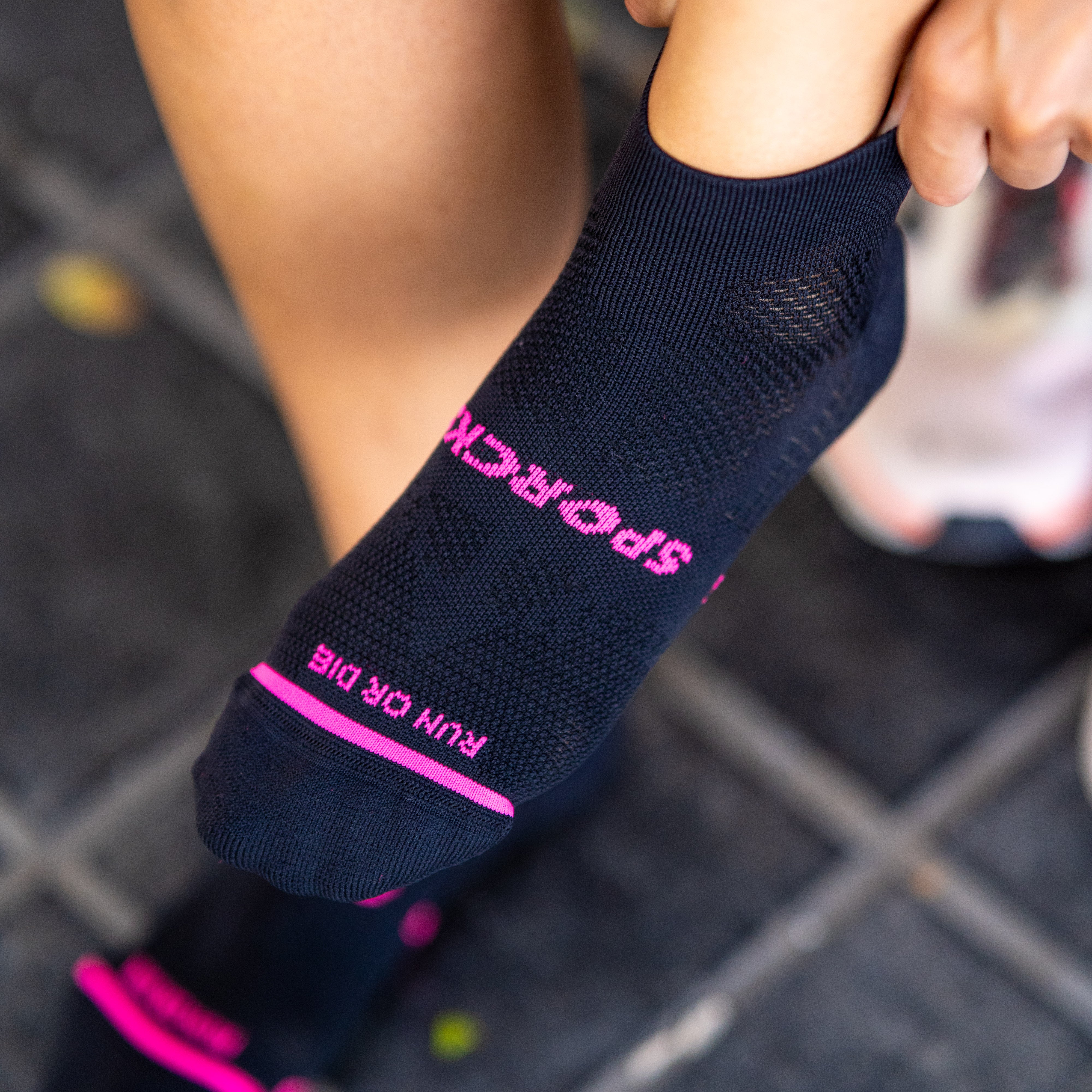 NOOSA - 5 PACK