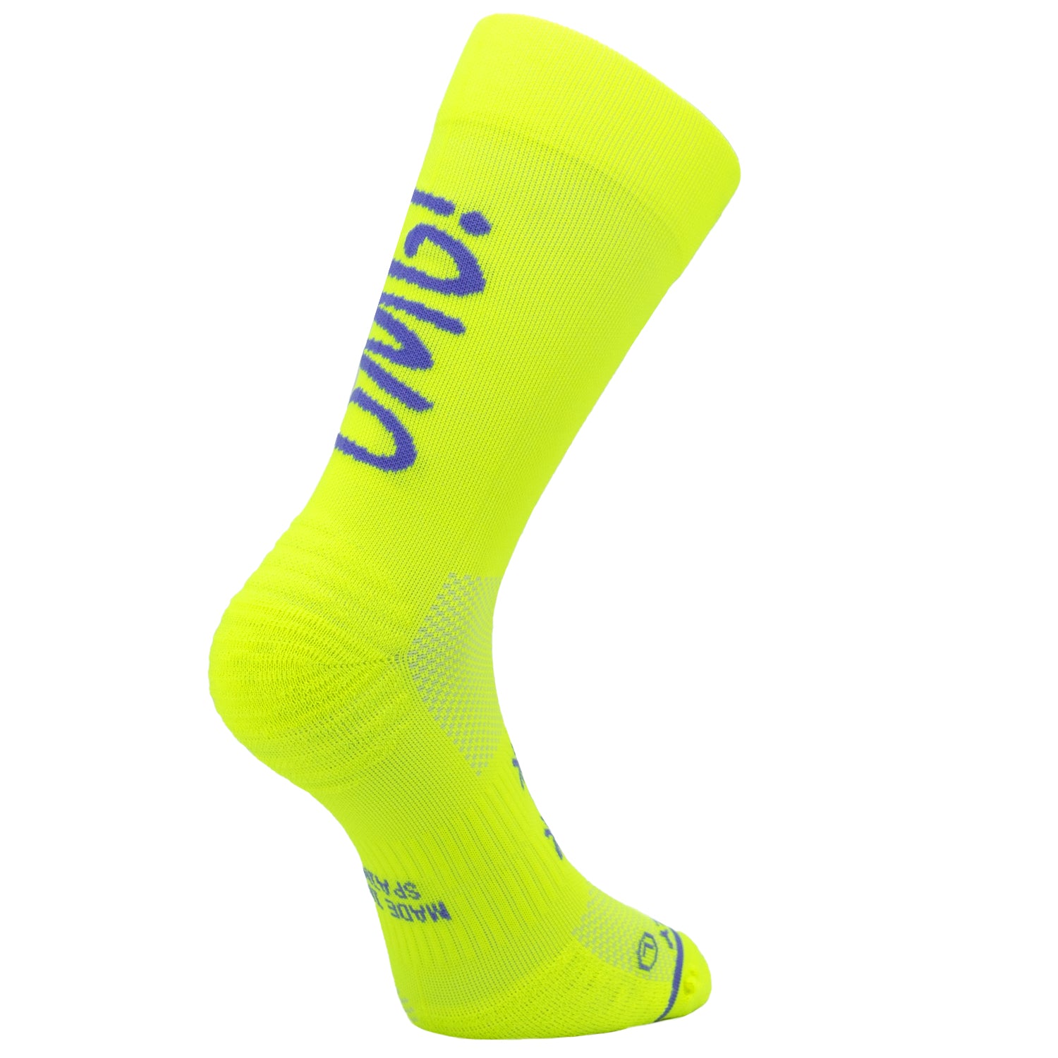 OMG - RUNNING SOCKS