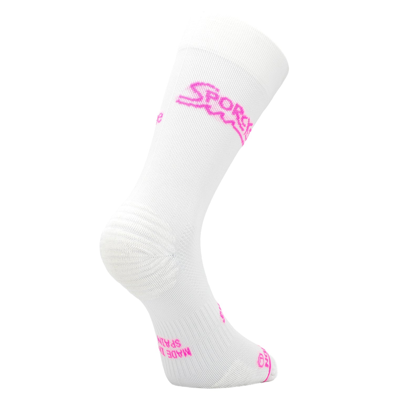 ON VACATION - RUNNING SOCKS