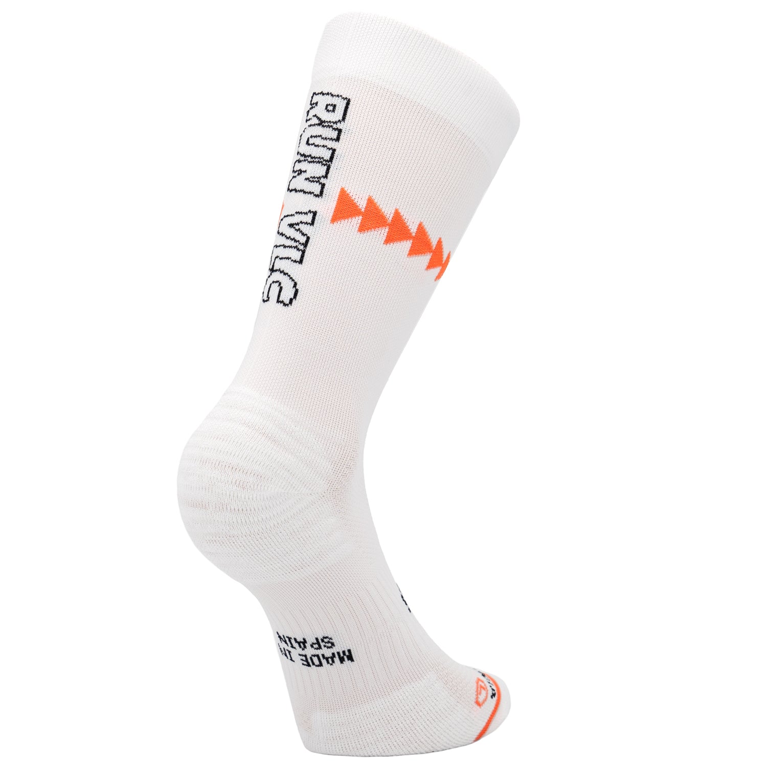 RUNVLC 42K - RUNNING SOCK