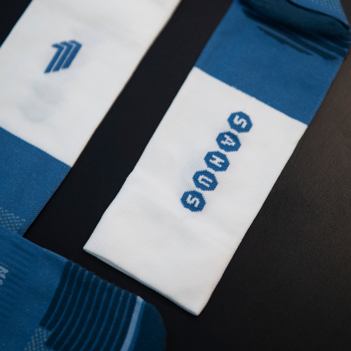 SANUS VITAE 2026 - RUNNING SOCKS