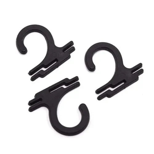 Hanger PACK x100 units