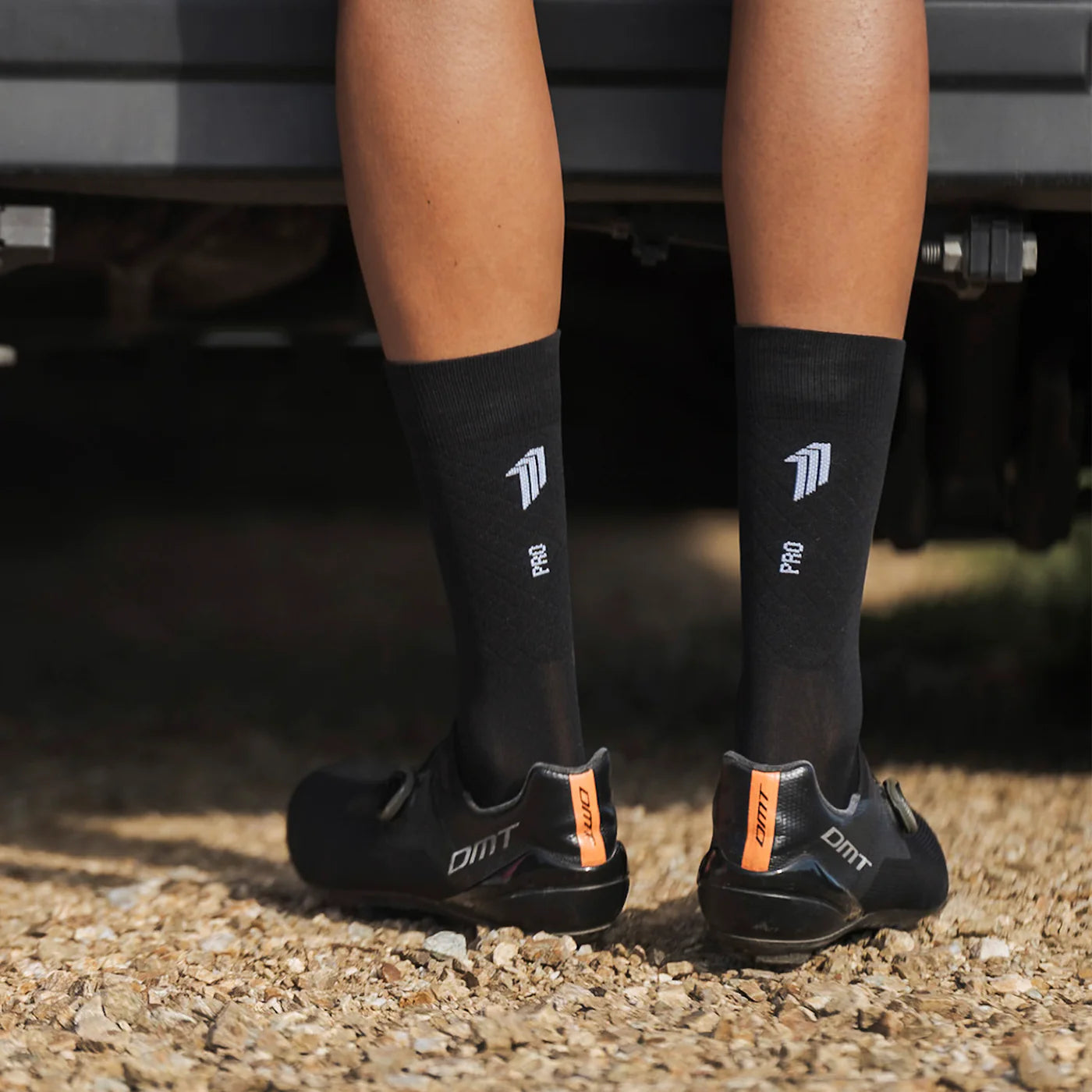PRO ELITE CYCLING - PACK