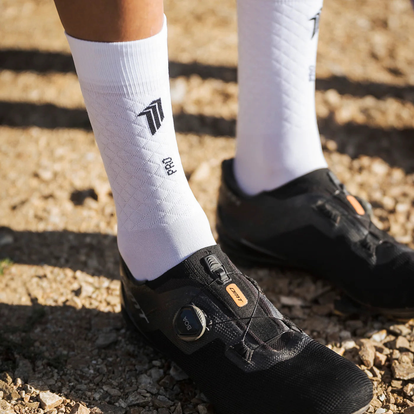 PRO ELITE CYCLING - PACK