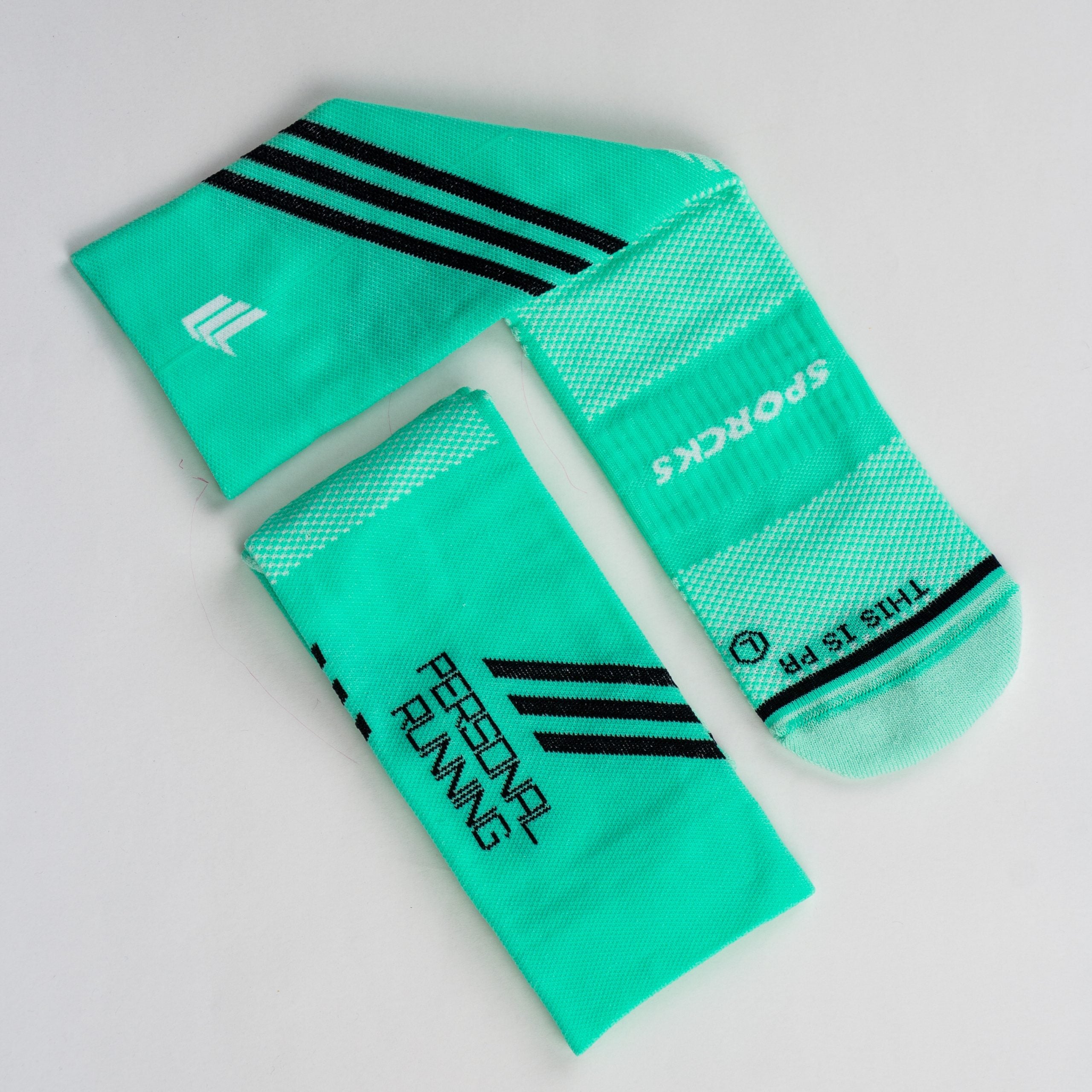 PERSONAL RUNNING MUSGO - RUNNING SOCKS