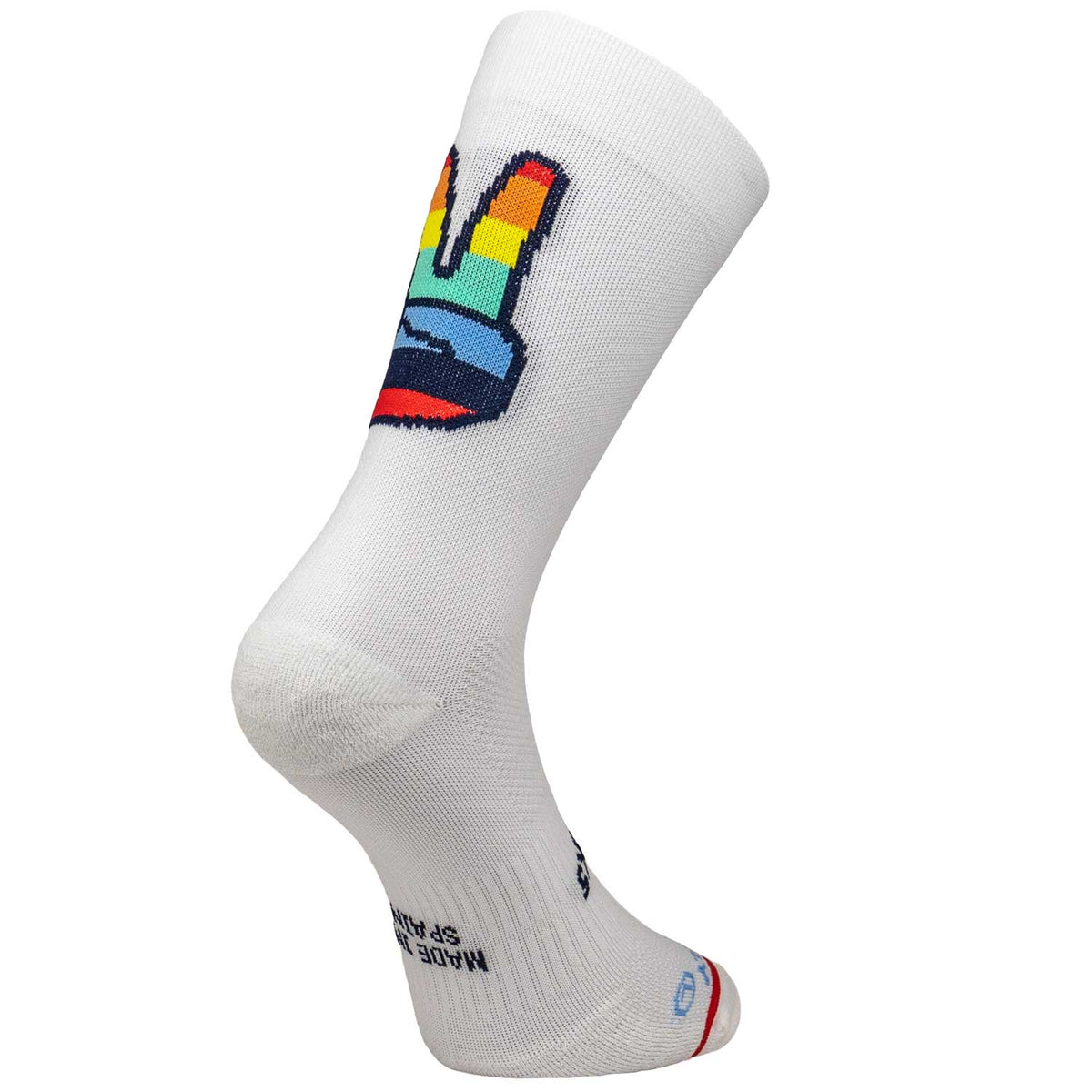 SPORCKS - High performance socks